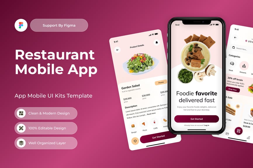 2a0b240d-0a7e-4787-b019-7e2abd88fa2d-1