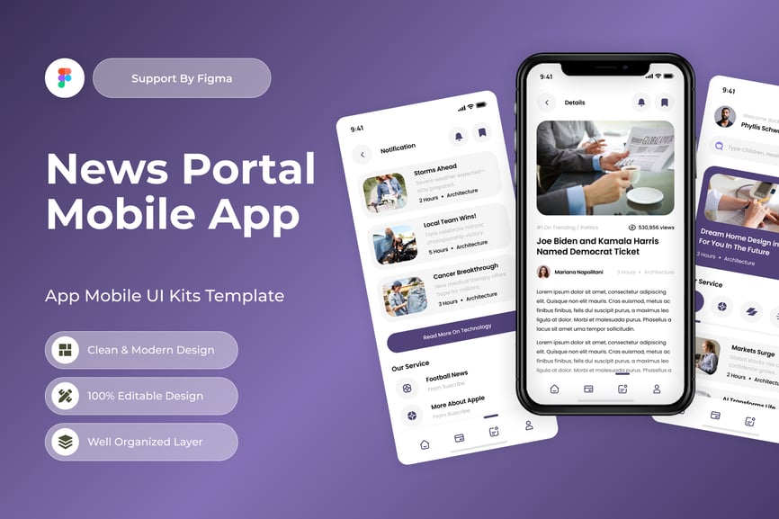 9d43951c-04c4-475f-9024-c71ecc60efee-1