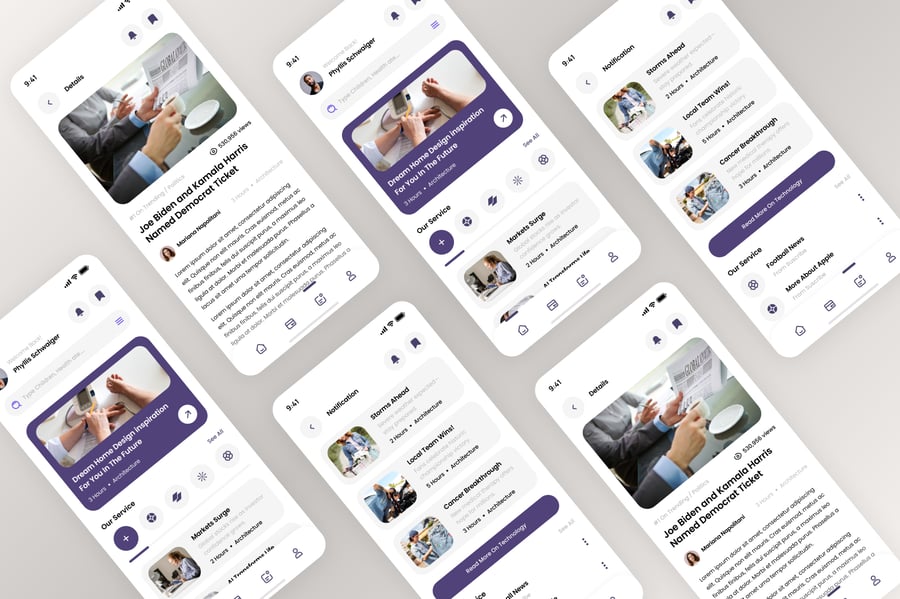 a4aa4172-0cab-40e8-8d6c-5791602c62b8