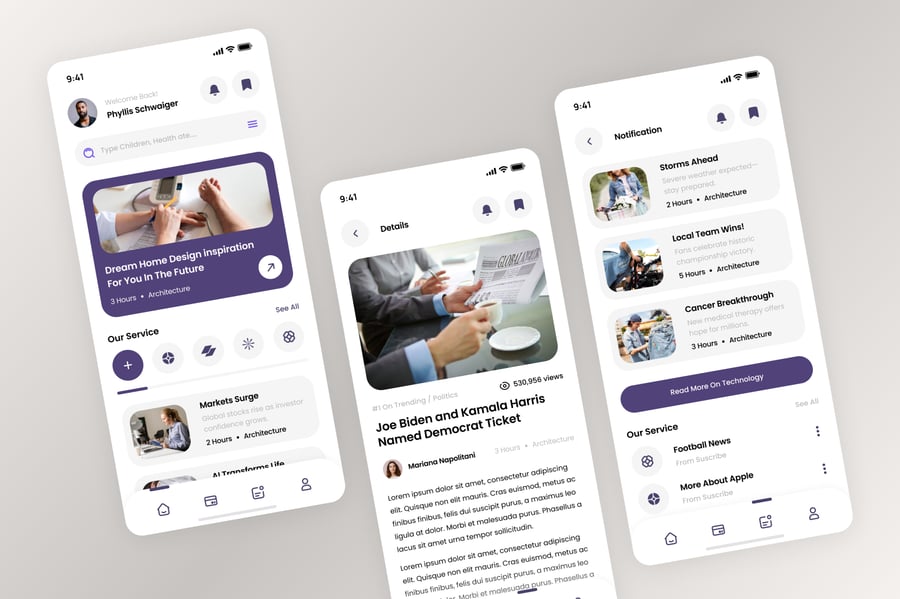 da125461-7cca-47b5-b0be-5c6b88144d9f