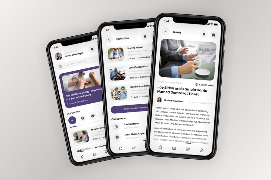 4c5d4404-f50e-42df-a2d4-08627388c9ef