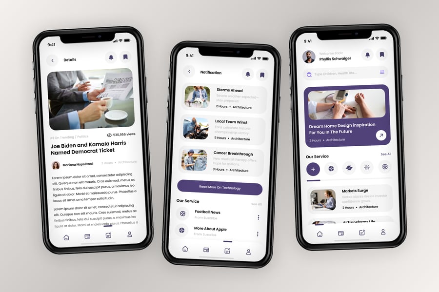 e69afba8-99a9-493d-91ec-2de413d83c28