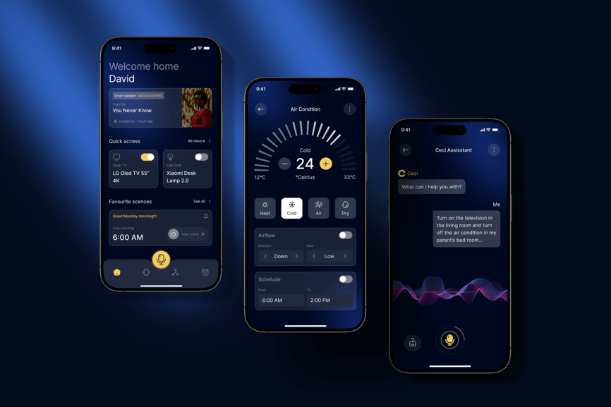 9d3773b9-226a-49ba-b4a7-248d01d6c8ab-1