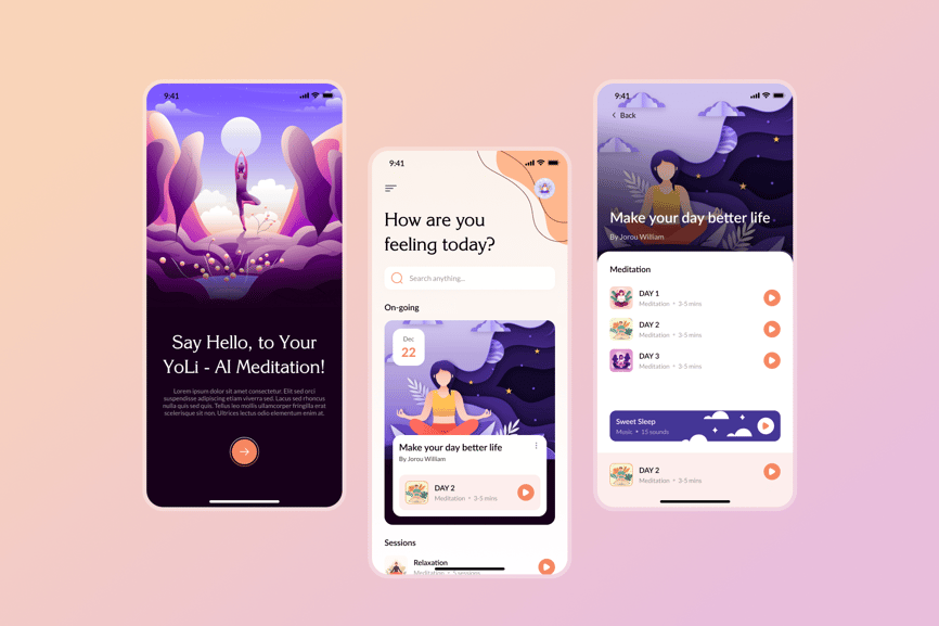 c86846d9-e22d-468b-b6fb-433dc2864d6a-1