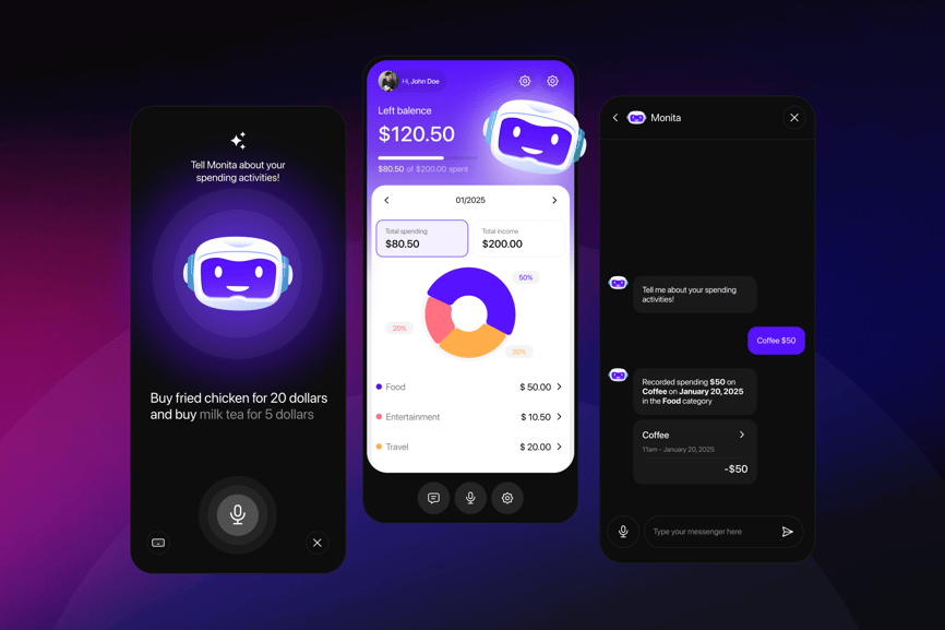 31697c59-b3fb-4a62-8dc6-2d057968ede0-1