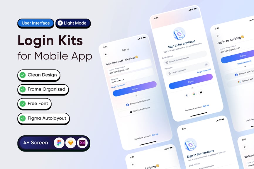 defe56b2-f9b7-4d07-bcc1-733b3894fbe0-1