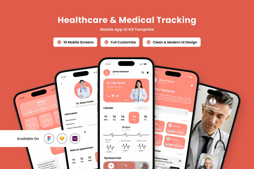 df1dcee9-1ca0-4405-9f79-07cc6e05c325-1