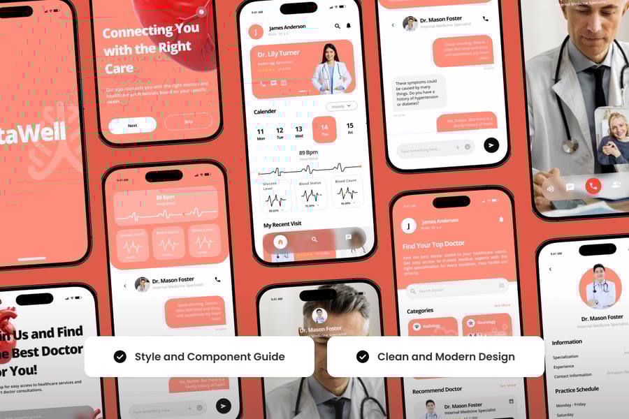 205b4a41-6071-40db-a8d2-4573389c2389