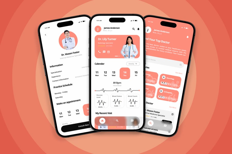 b9535b9f-9211-40ad-98ac-366e85dedac3