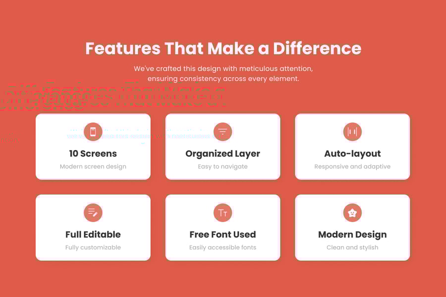 f14e53a8-0f80-46b6-9e22-6de7adfd9675