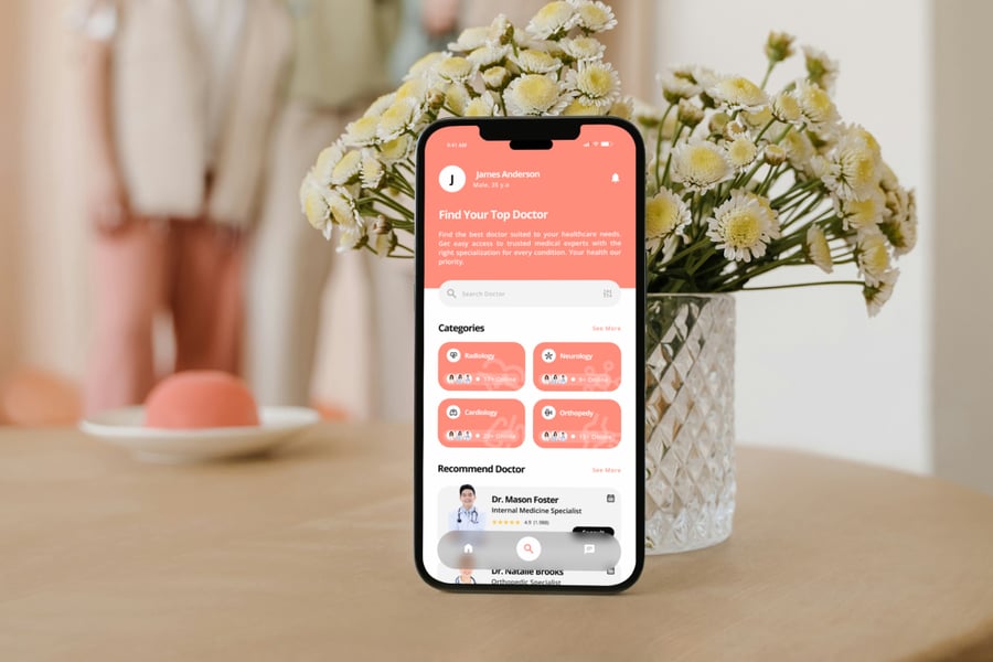 ef2596f7-5764-46b1-8999-955193b78c6d