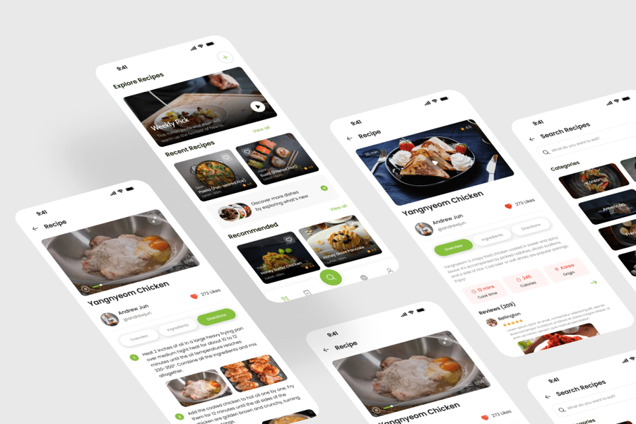 9af1ddea-ac1b-47ca-9b27-cb65f70d068e