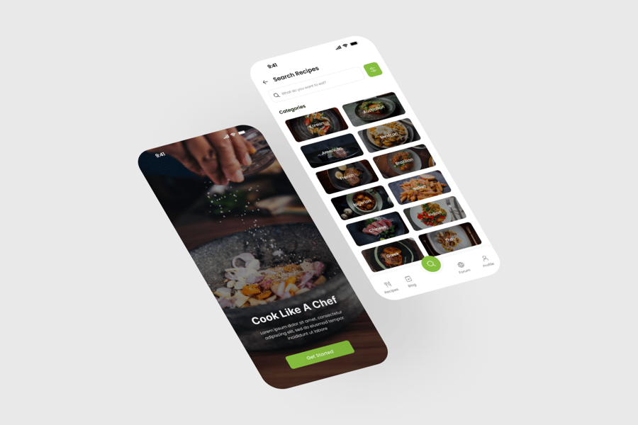 a5b79bd0-05f6-4a51-a28d-2c14304b428e