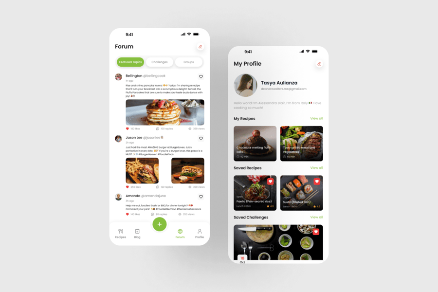 af3cc6de-795c-4812-ae10-33fd061219d1