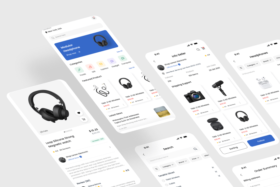 3913428f-83c3-4d37-88e3-42003f07890b