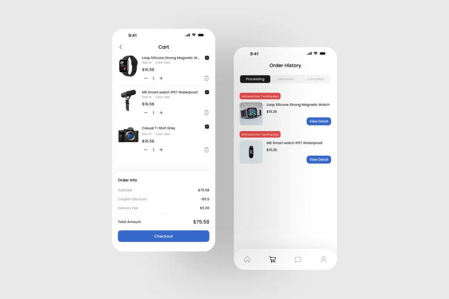 aa653499-6e9e-4782-9a2d-24f46024a82d