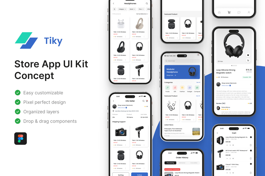 fdcf49af-c438-4f78-9c20-20332241f264-1