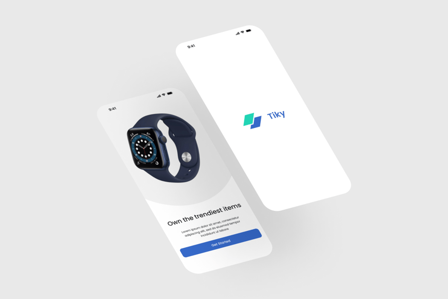 b53bc7e9-2021-4113-ba1a-3d563e80b4ca