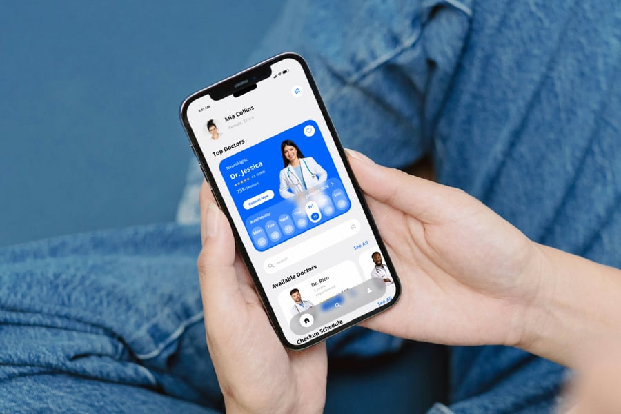 3f34946d-e2ac-47a8-a7f4-34c1fdb80f54