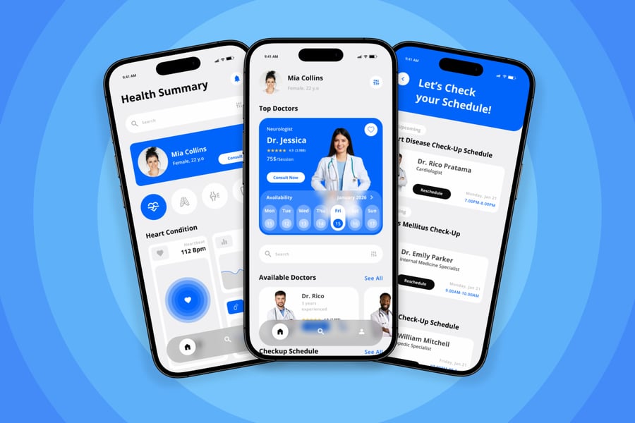 e90046a8-c89e-4282-bef8-9527d3076b5f