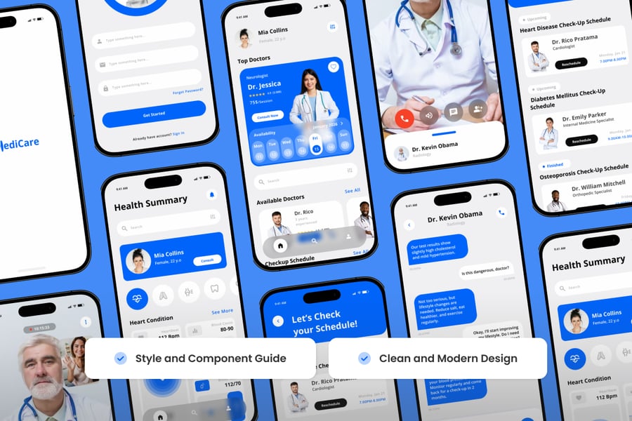 b1390e49-54dc-4d69-b0c3-f294a0992141