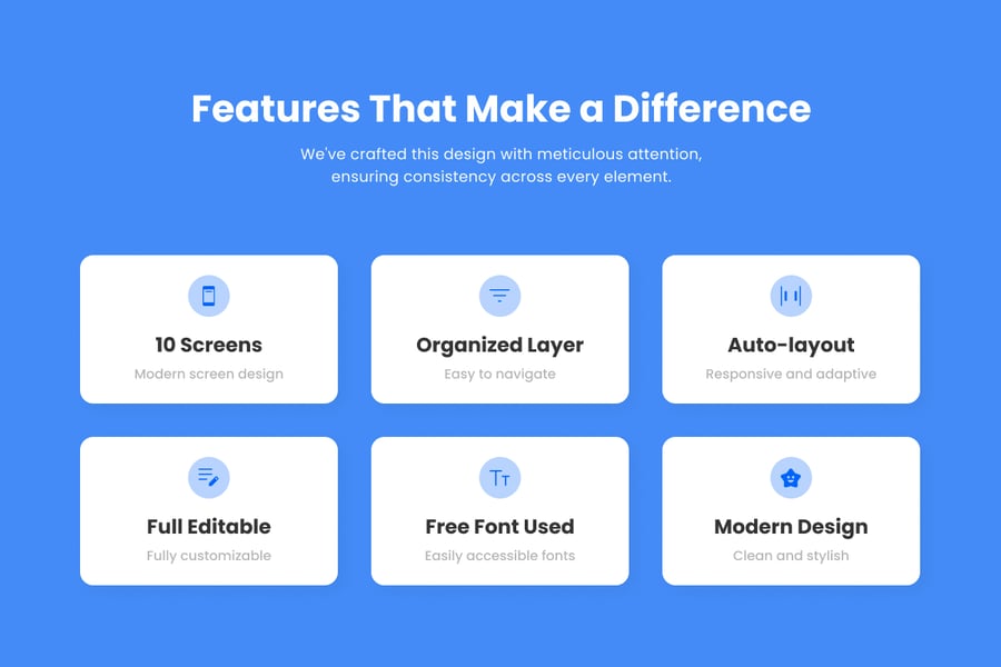 b4946cd3-9396-4c08-90b1-c436a97b2528