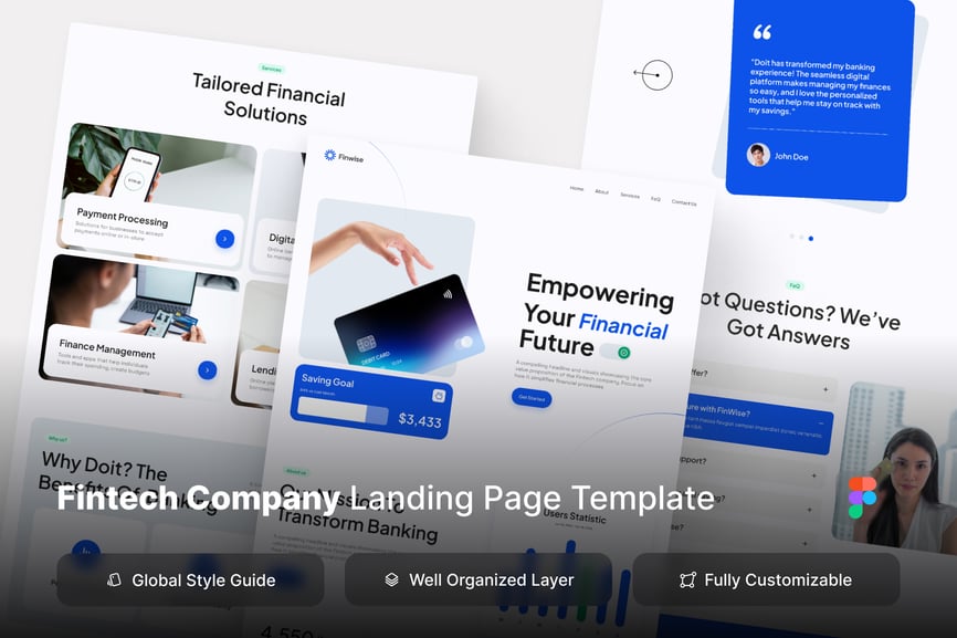 5e68c9d8-0be8-4f57-b1d8-03963da146e8-1