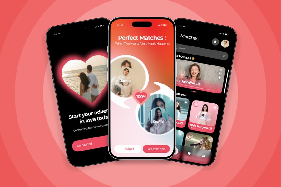 606f4a00-1f4c-45f2-8a00-f4d0d47894ba