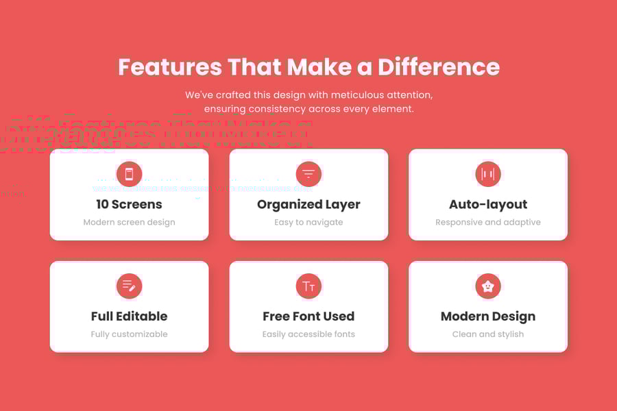 0df8ee83-e5a8-43cf-ba1b-b0f25f6bcc38