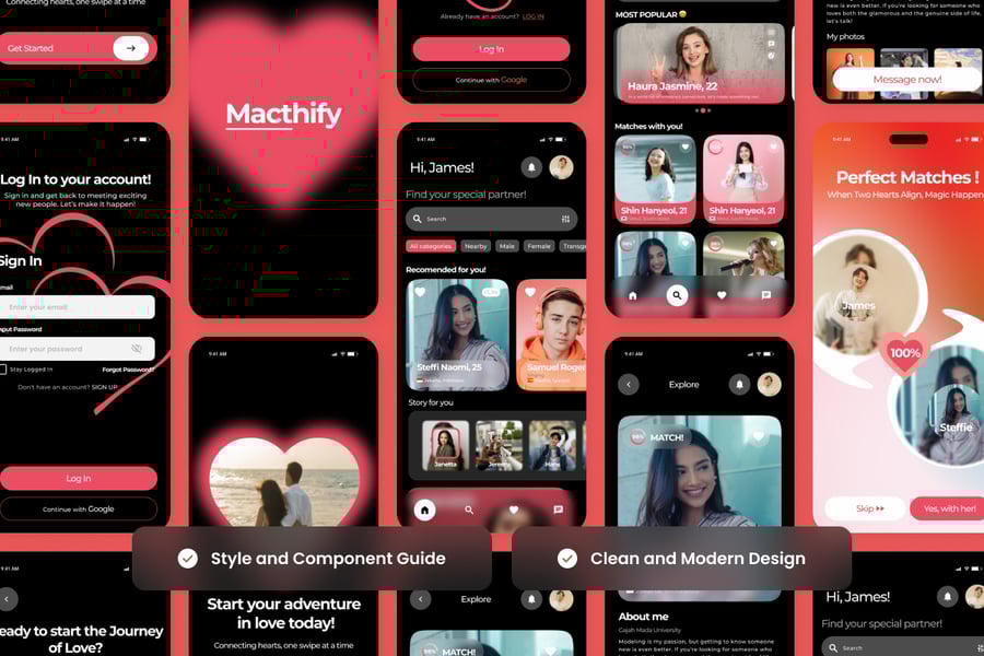 506390a4-020e-4fd8-ba75-5ad374480760