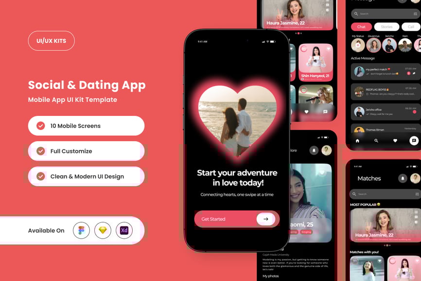 1c4c4f85-5a9f-437f-9451-be2b6918b71e-1