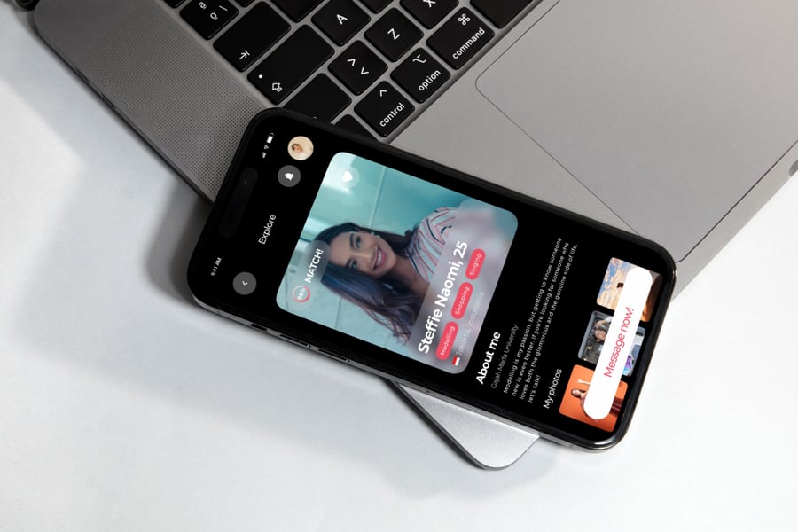 93b93707-a8c0-4e45-848c-6b46be245884