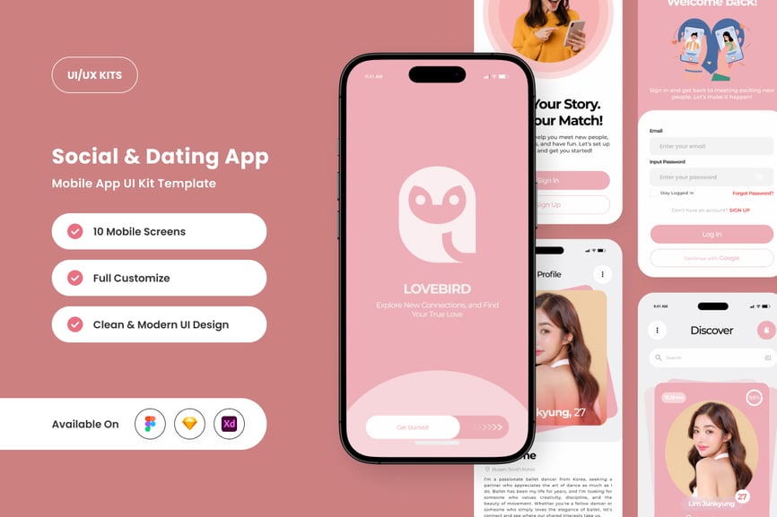 0ef959eb-a36d-48b7-afc0-acd60f9d8fc9-1