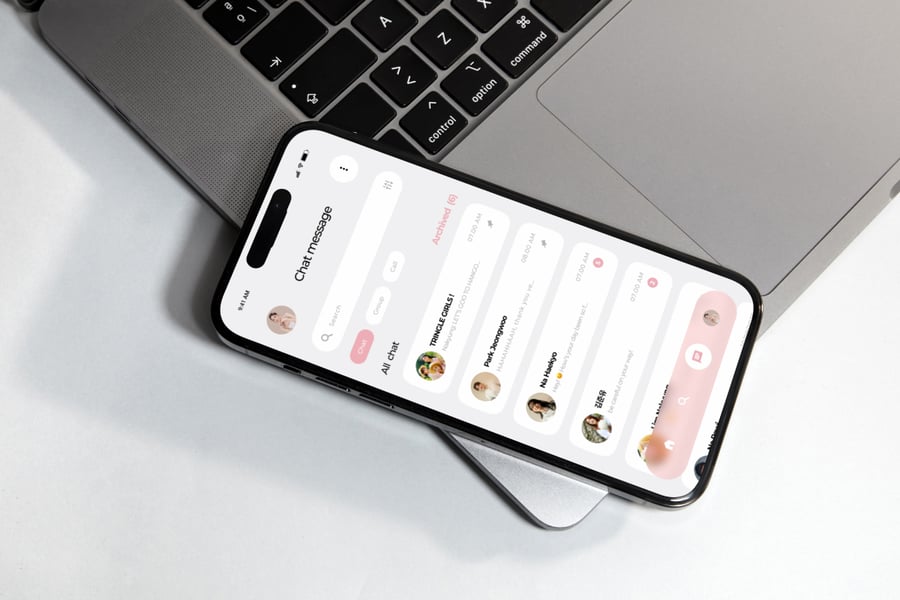 595cbdbe-2cf0-448b-aeae-56686e685551