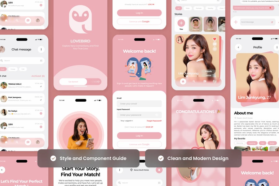 623fe353-5510-41b1-a3d1-3680a77652d5