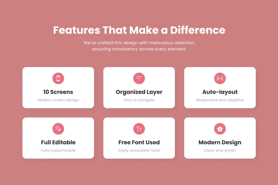 48feb7c8-376b-42e3-b277-ad10b0492777