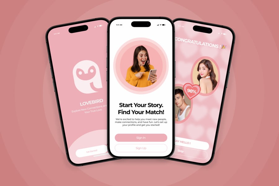 30ffa8f8-0e36-4610-92c7-849e46a49e4b