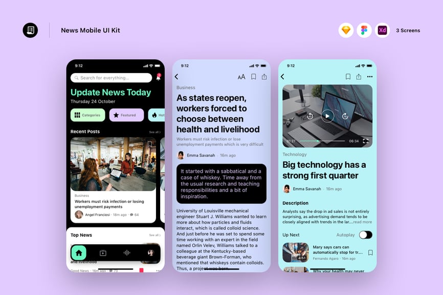 e9e4925e-0fbf-4974-a28c-b627740d4216-1