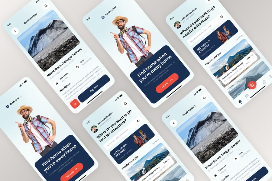 3f041907-24d2-4efb-ada4-ebc07e4feaaf