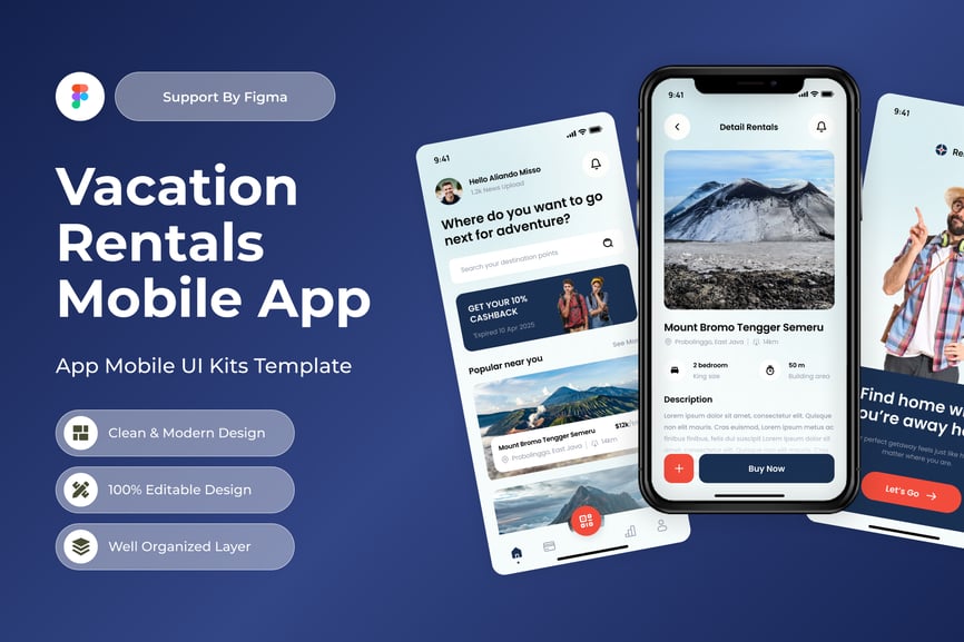 66bd5a04-40db-407a-b2cb-ad00c916a167-1