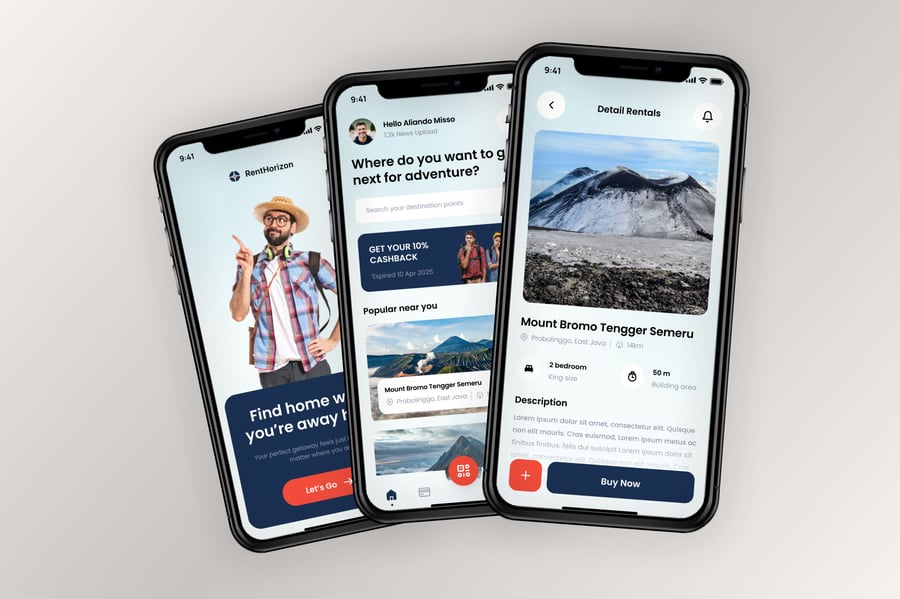 439c26b4-5d98-4848-8178-2acd3bfc98d2