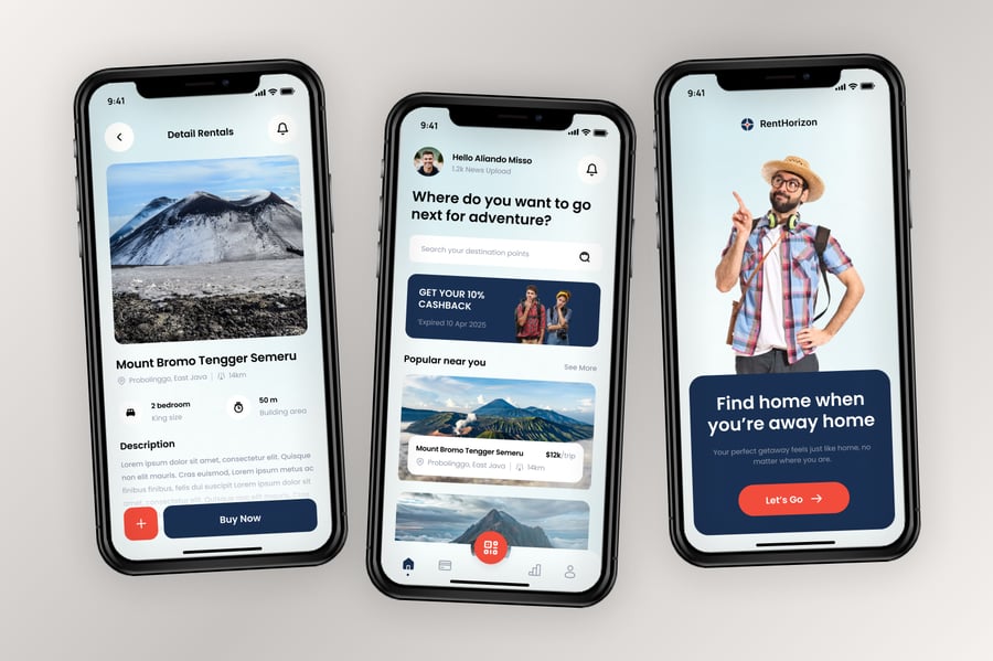 c1b8f270-d22a-4c4a-867c-2231f9e04f86