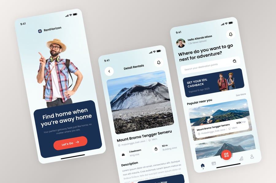 a898d419-f585-4eb7-b833-4dd177285ff6