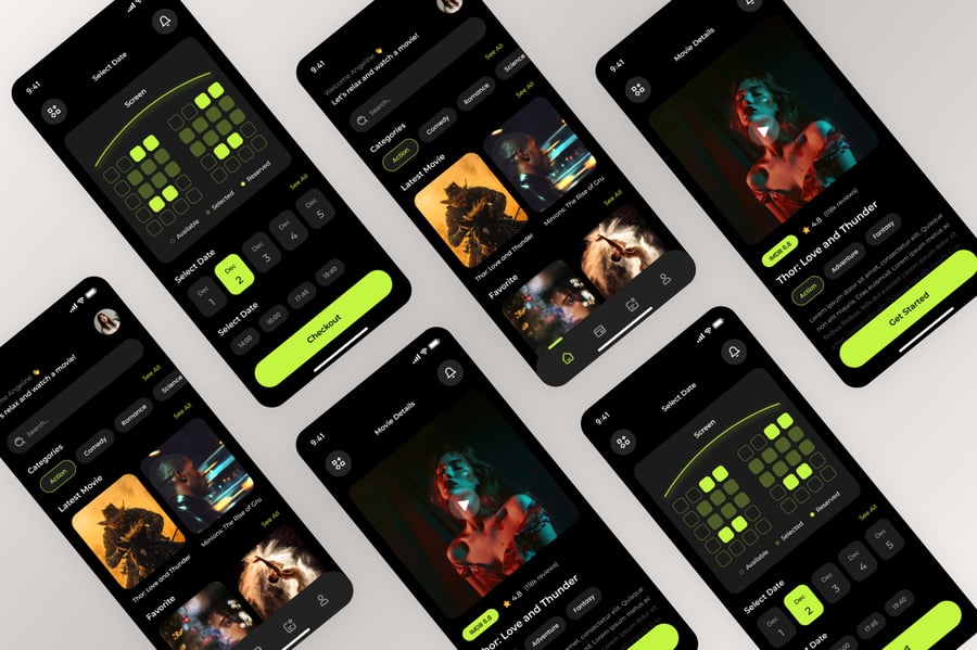 0d717161-51a6-4b44-98fe-3d23185c974d