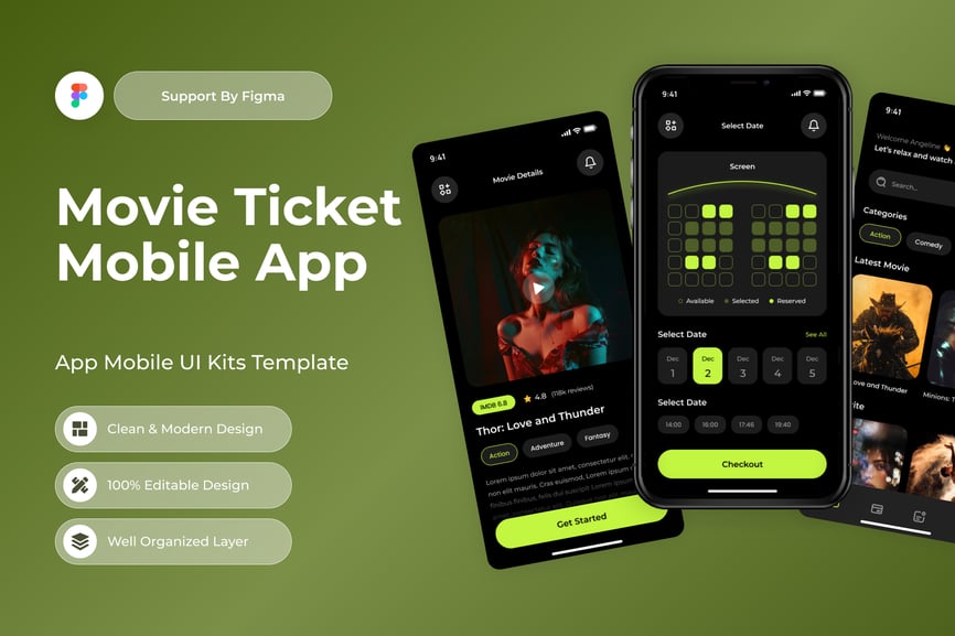 1d1f1baf-93d7-42e9-aad8-a716f4f6fe81-1