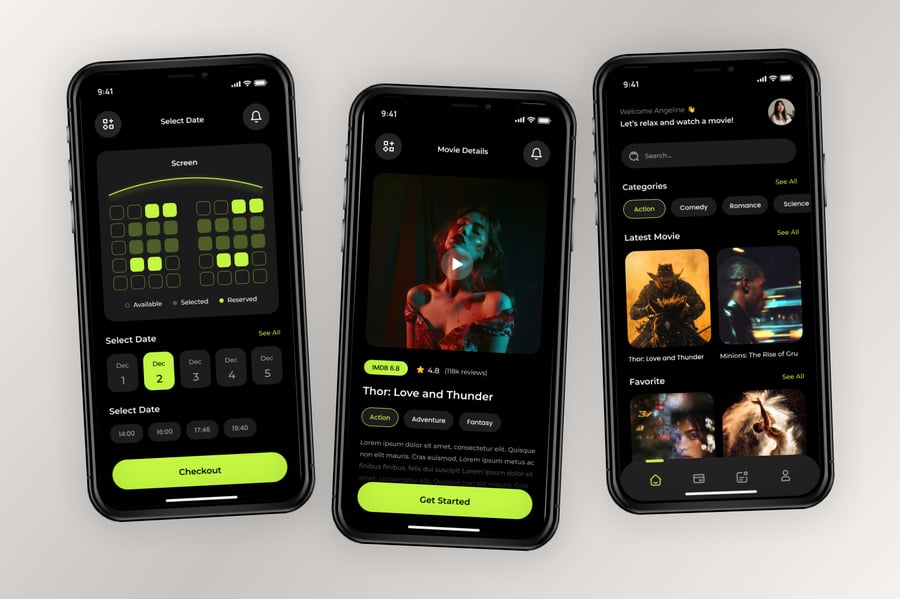 a31cd46a-0611-49bf-ad38-70a3fe4bcb78