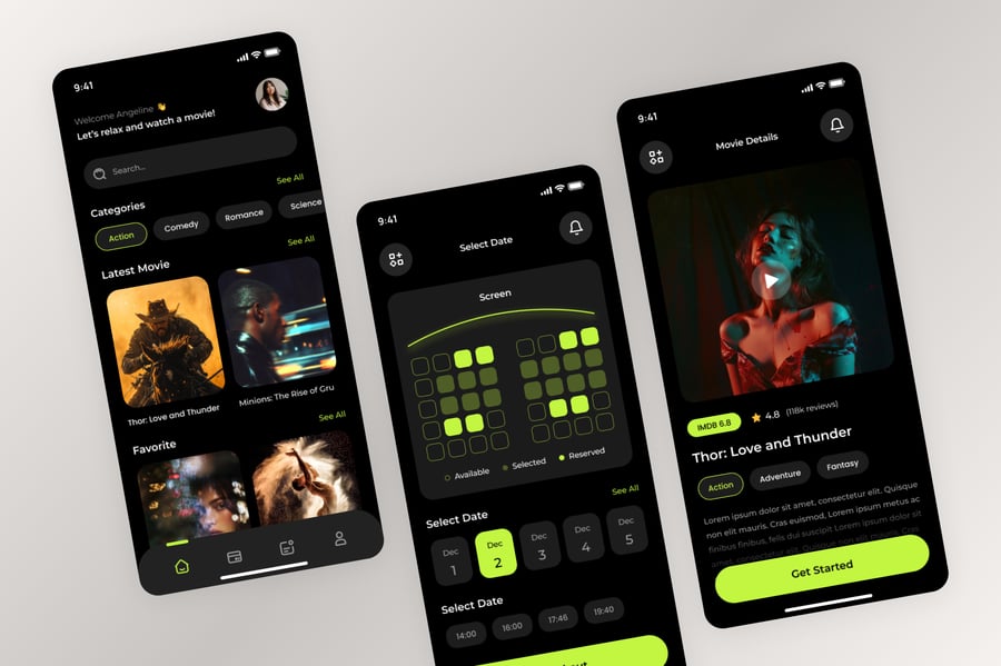 9d79aa45-6704-4167-a964-a9a23c908589