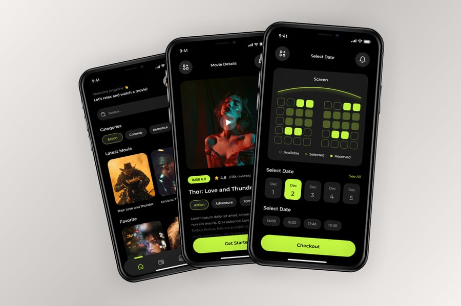 39dd6ecc-10d2-4991-a46a-de8899f85f94