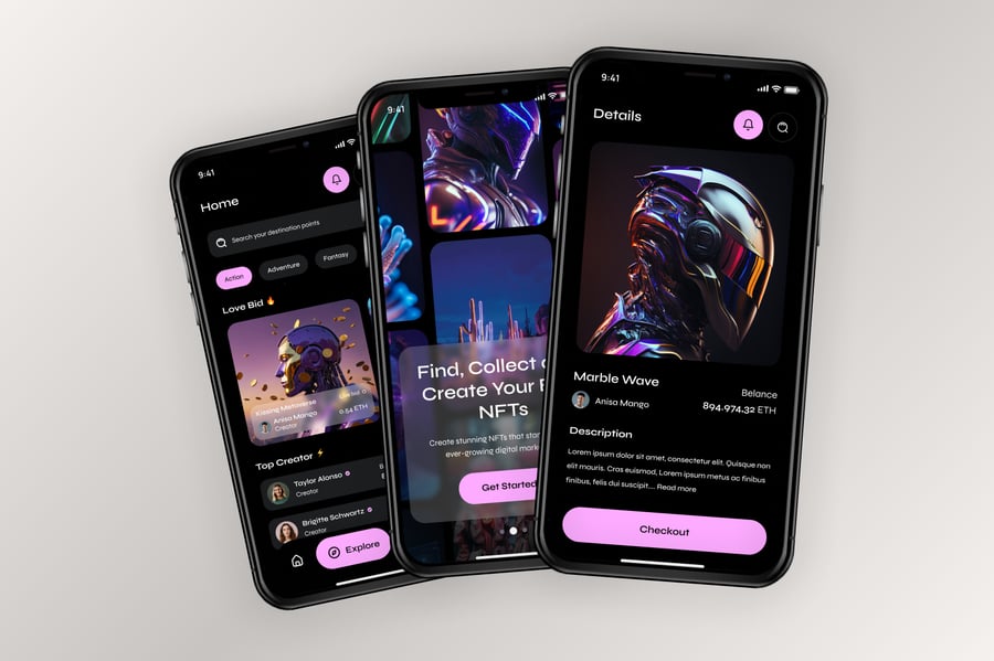 877c291c-d65d-407b-b6a4-d69add5d65fe