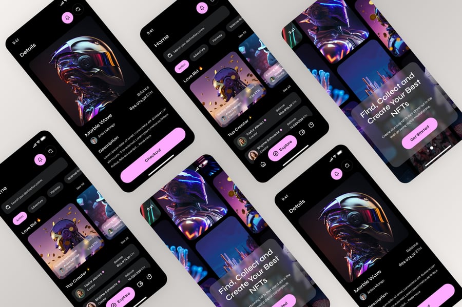 59853f35-1d01-458f-bdfb-018975ae6a15